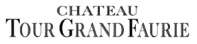Château Tour Grand Faurie