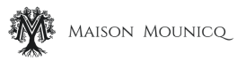 Maison Mounicq