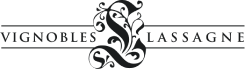 Vignobles Lassagne